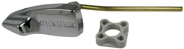 Gerber 99-564 Flushmate Handle