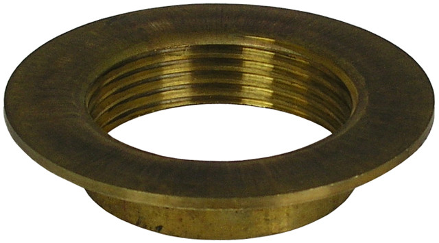 Elkay 40143C FTTG-Tail Pipe Flange