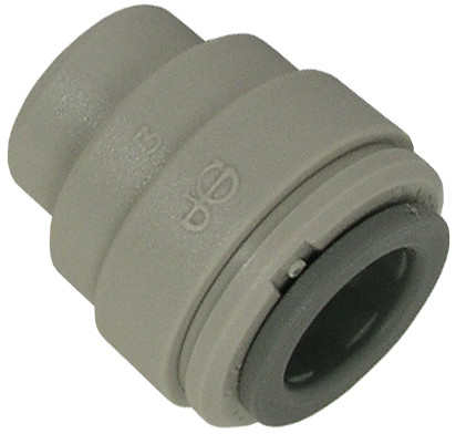 Elkay 70772C Plug-Drain