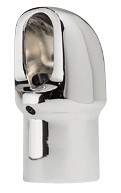 Elkay 98481C Vandal-Resistant StreamSaver Bubbler Head