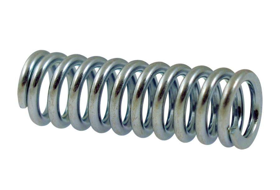 Elkay 75671C Spring-Push Button Swirlflo