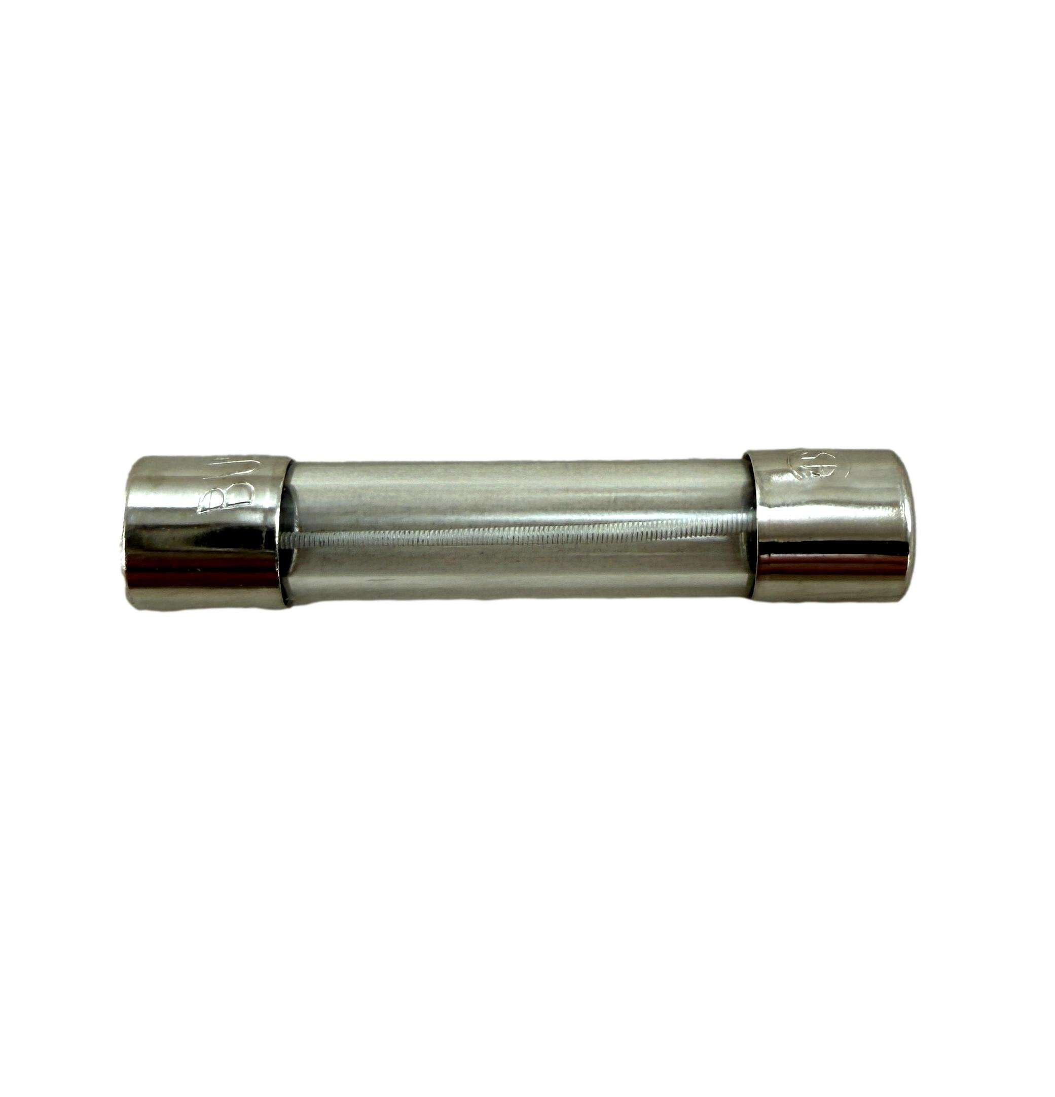 Haws 0002549100 Hydration Station Replacement Fuse