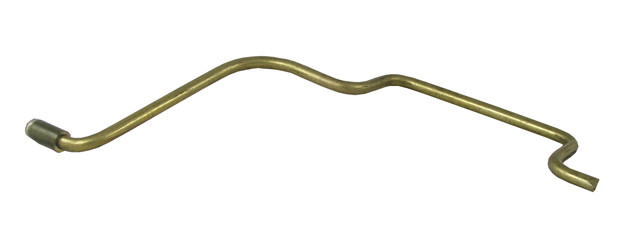 Sloan Flushmate 495-1952-00 Eljer Rod (Discontinued)