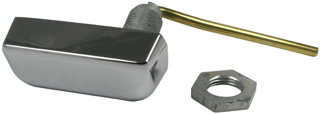 Eljer 495-2719-00 Flushmate Handle