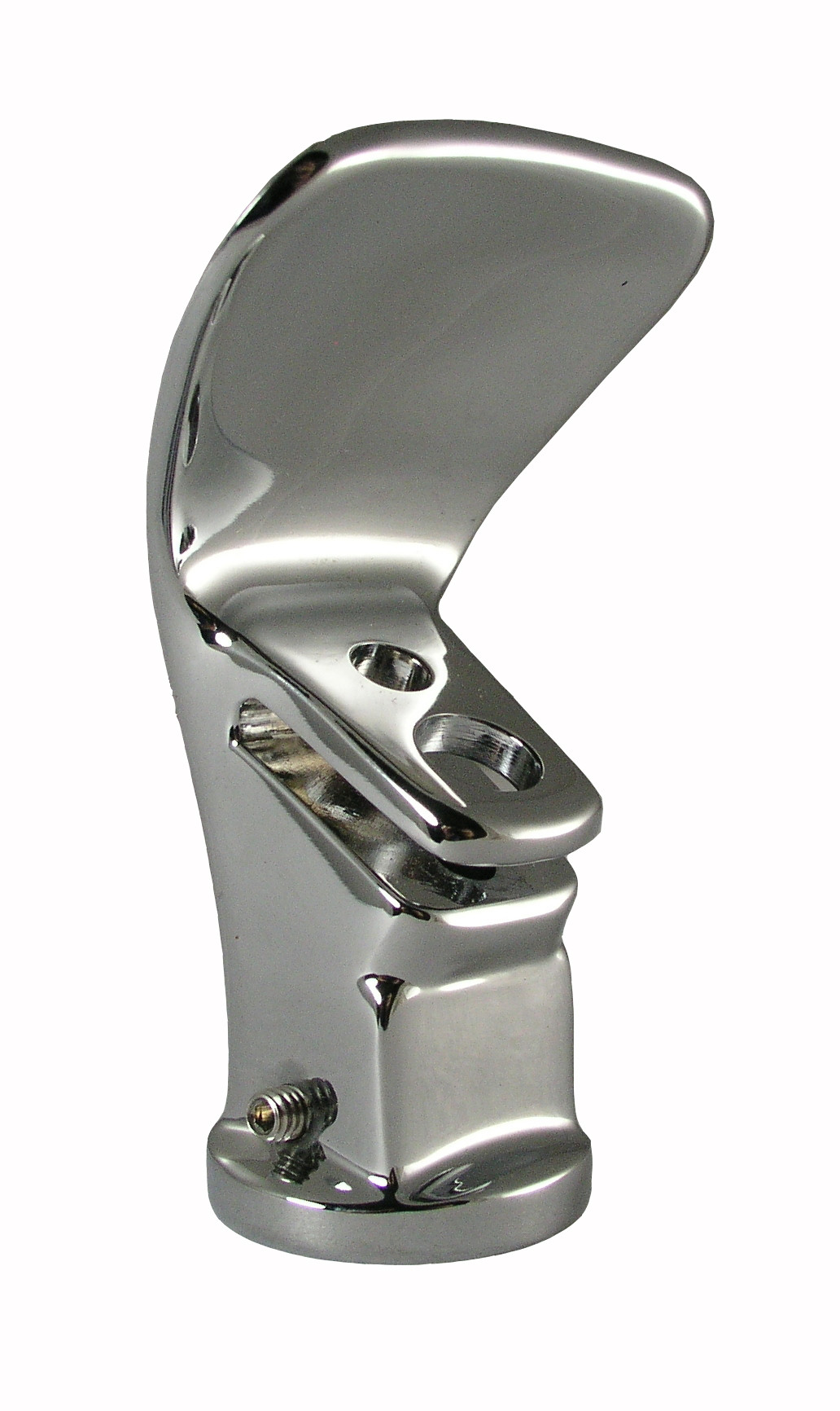 Elkay 45851C Bubbler-Vandal Resistant