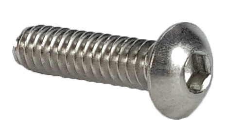 Elkay 11-05449-42-550 Screw