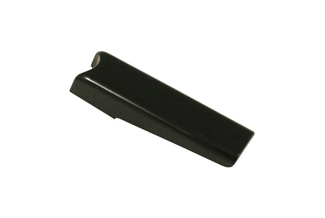 Elkay 33651002 Handle-Black