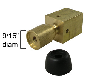 Zurn HYD-RK-Z1330-C/33-C Hydrant Repair Kit 66955-207-9