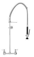 Fisher 13390 Pre-Rinse Unit