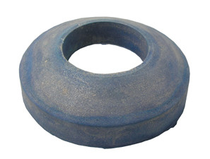 Sloan Flushmate 99-584 Gerber Gasket (Discontinued)