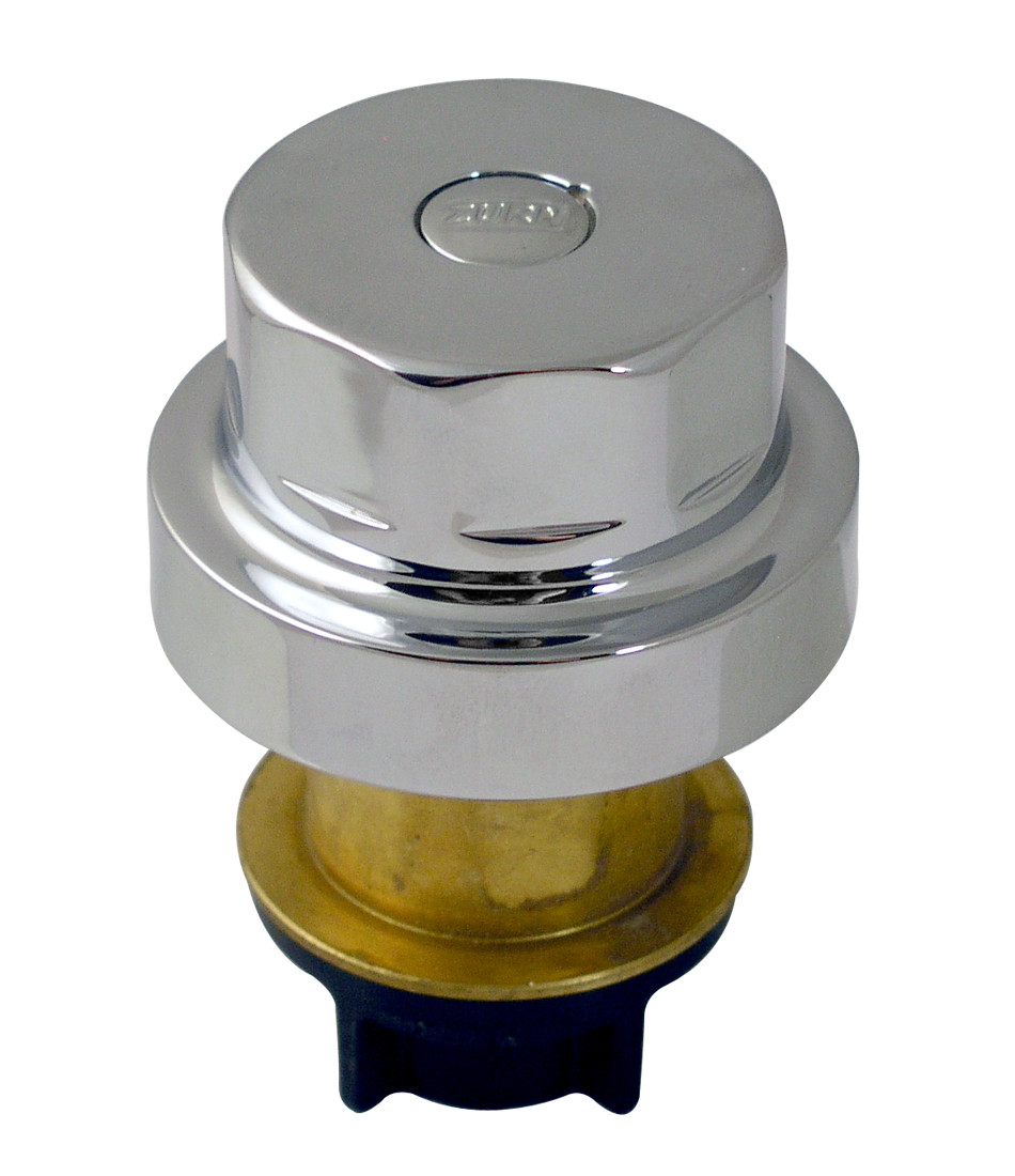 Zurn P6200PEV-EC-WS1 Internal Piston Kit 1.28 GPF (Discontinued)