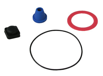 Zurn PERK6000-RK E-Z Flush Repair Kit