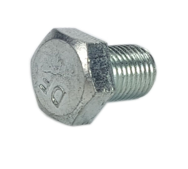 Elkay 11-00742-43-890 Screw 3/8"