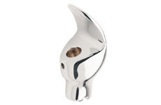 Haws 5701SL Bubbler Head