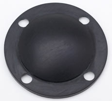 Haws VRK1AV Valve Repair Kit