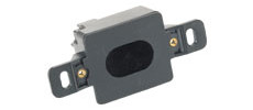 Haws VRKHO1 Sensor 3-Pin Connector Repair Kit