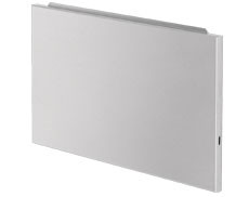 Haws 6606HPS Access Panel 15" x 9"