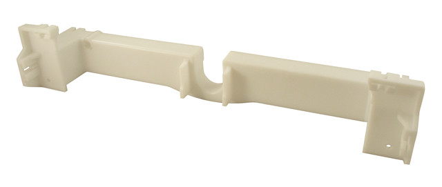 Elkay 55860C Bracket-Regulator