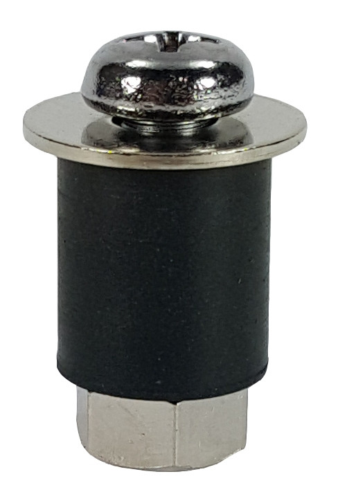 Generic 41128 Urinal Plug
