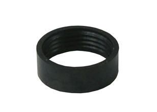 Zurn 59459001 Spout Seal