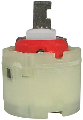 American Standard A951470 Ceramic Cartridge