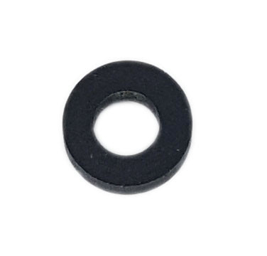 Elkay 10-06026-40-560 Seat Washer