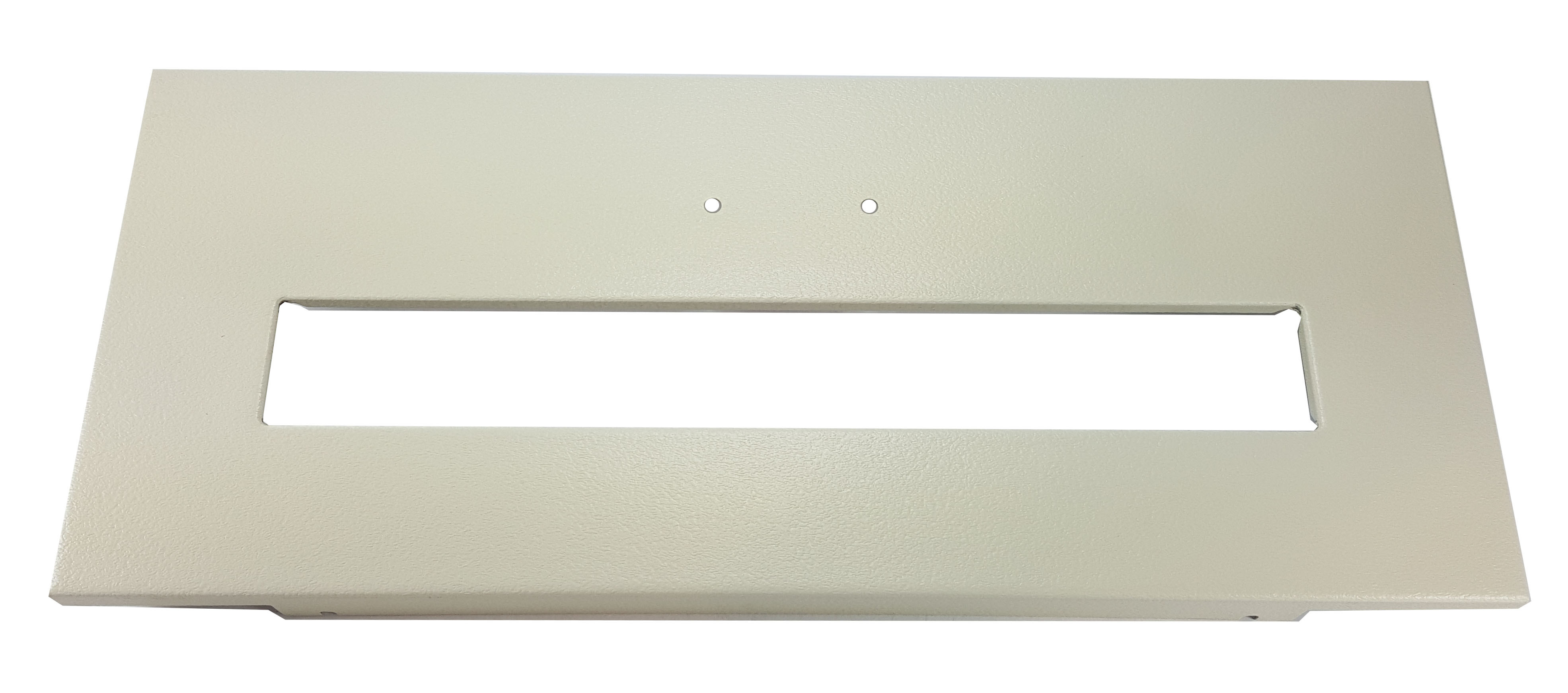Elkay 26591C PANEL-FRONT EHF(S)A (N)
