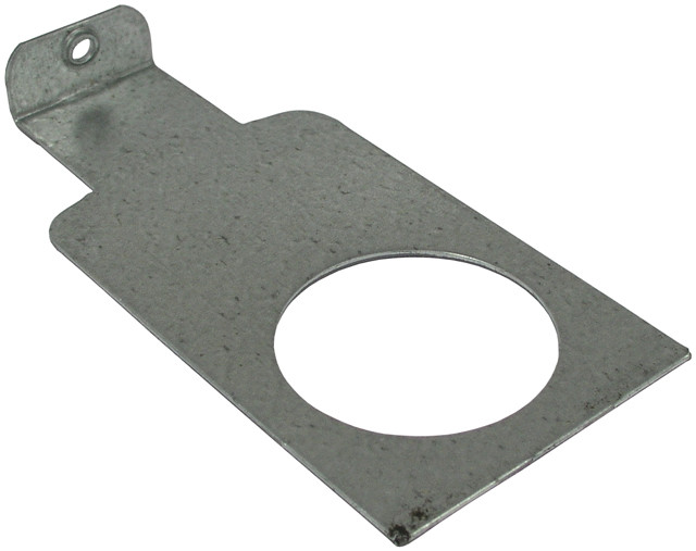 Elkay 27057C BRKT -REGULATOR MTG