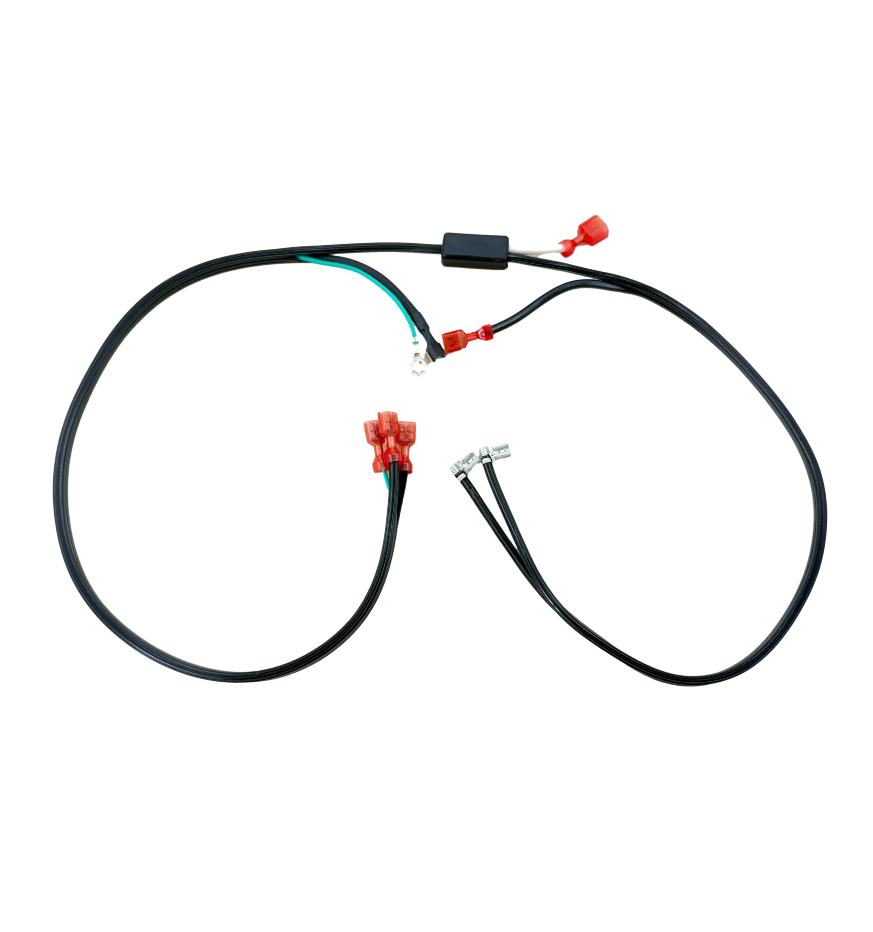 Elkay 36066C CORD -POWER 220V