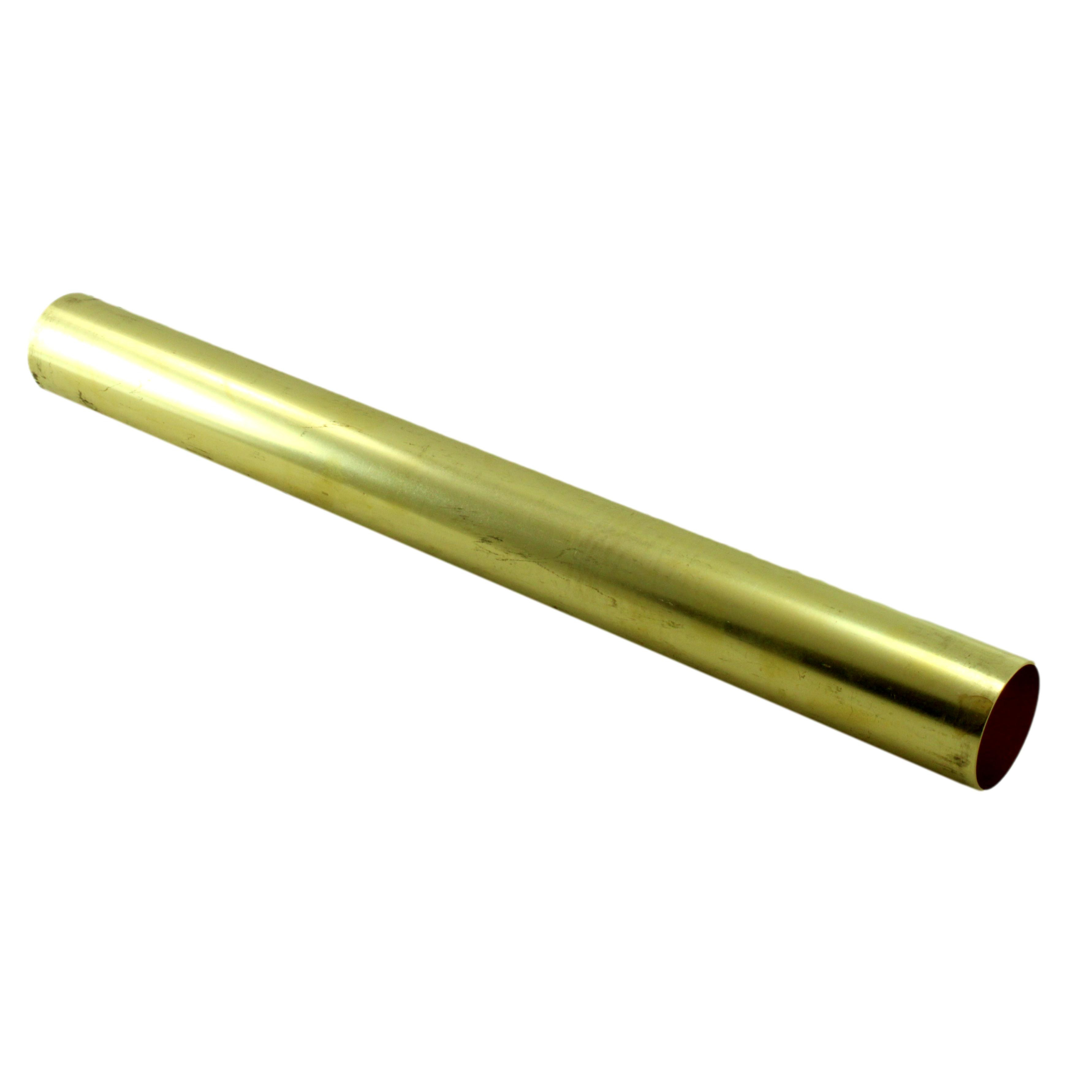 Elkay 40251C TPIPE-12.34IN