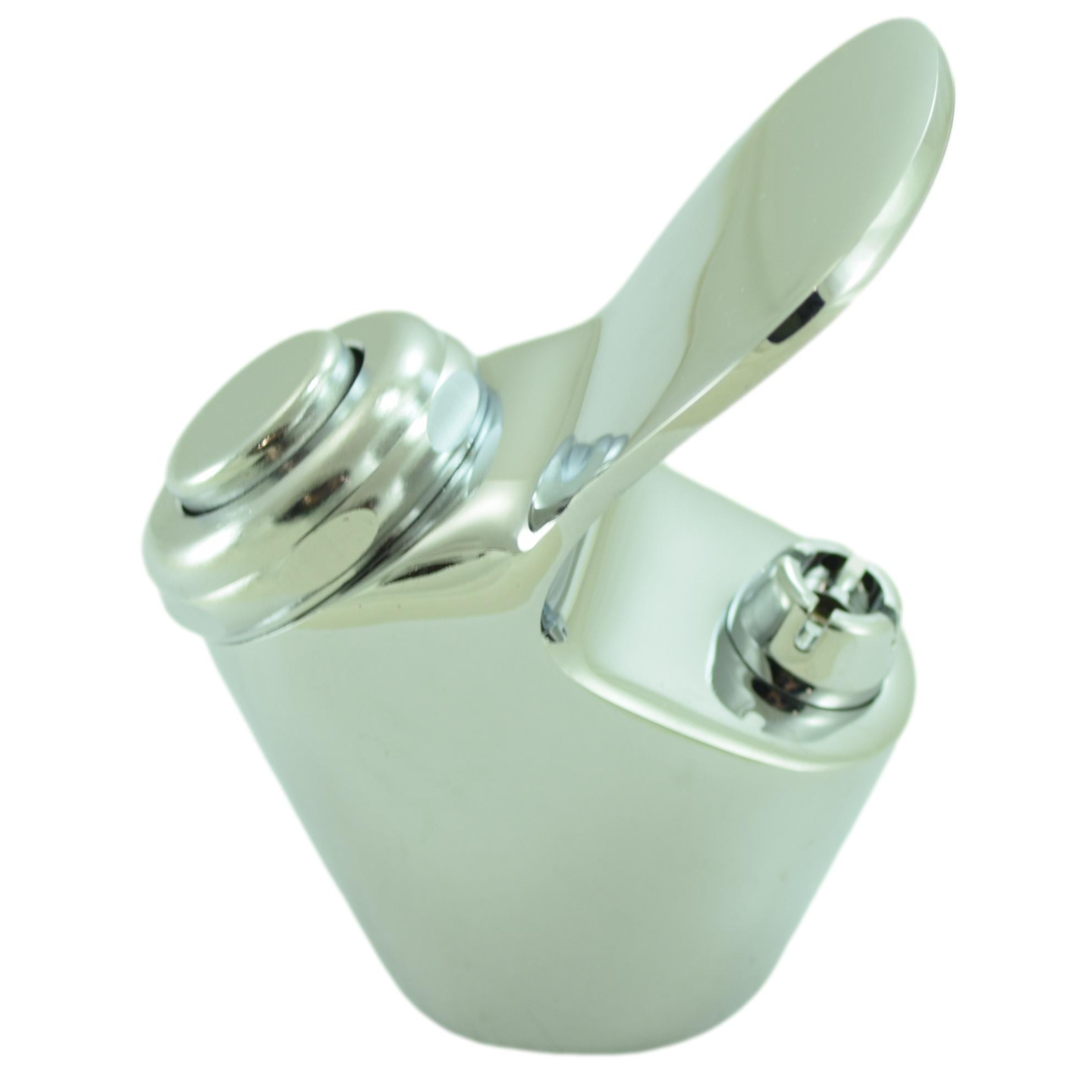 Elkay 45703C Bubbler Assembly
