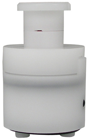 Elkay 66654C REG. ASSY - W/RED INTRNL SPRIN