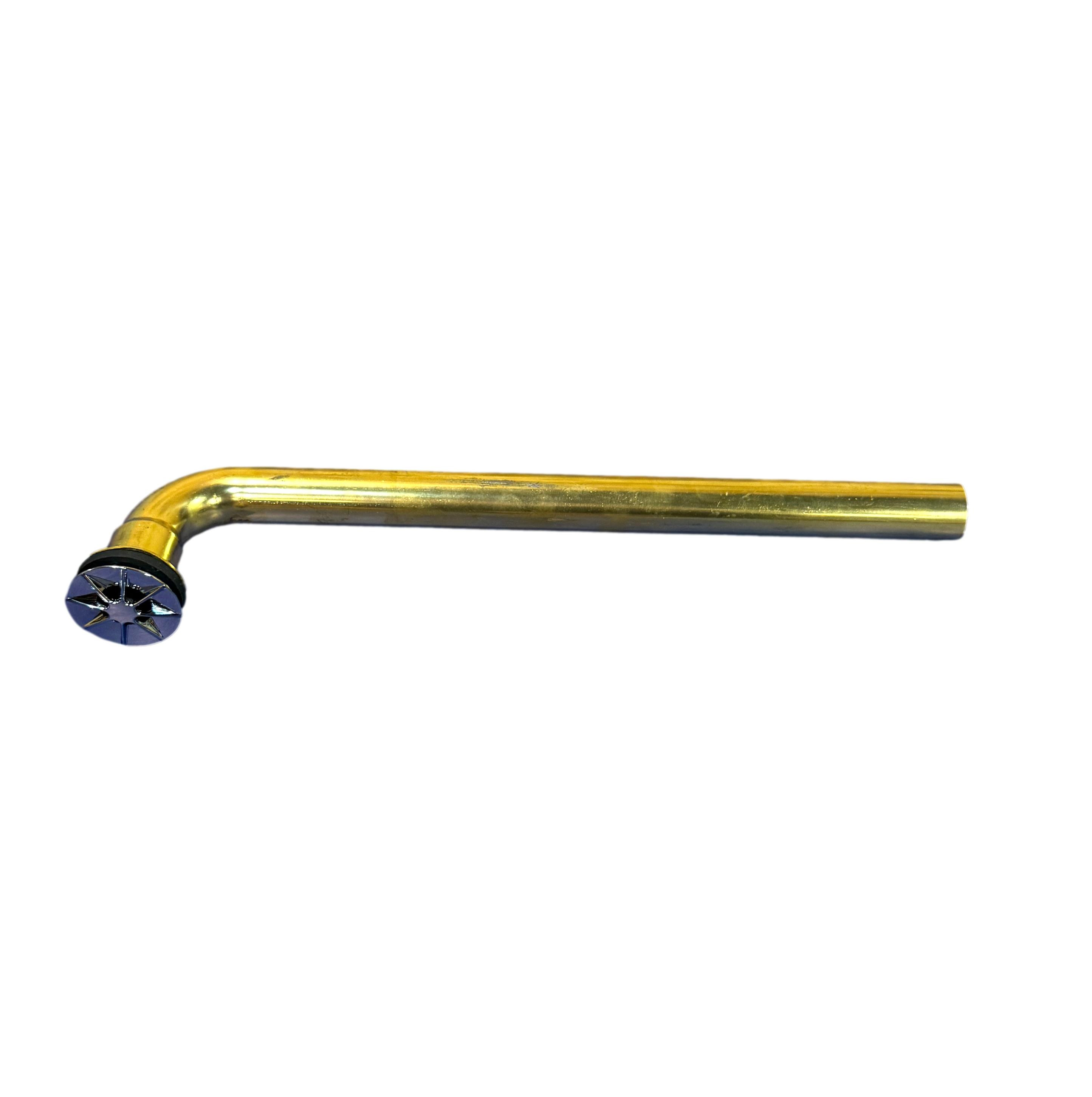Elkay 96886C Waste Line Assembly/Drain Kit