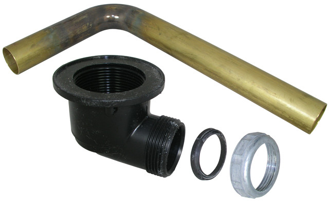 Elkay 97017C KIT -DRAIN TUBE