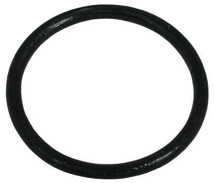 Zurn 58155018 O-Ring