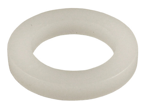 Zurn 59436001 Spacer Washer 