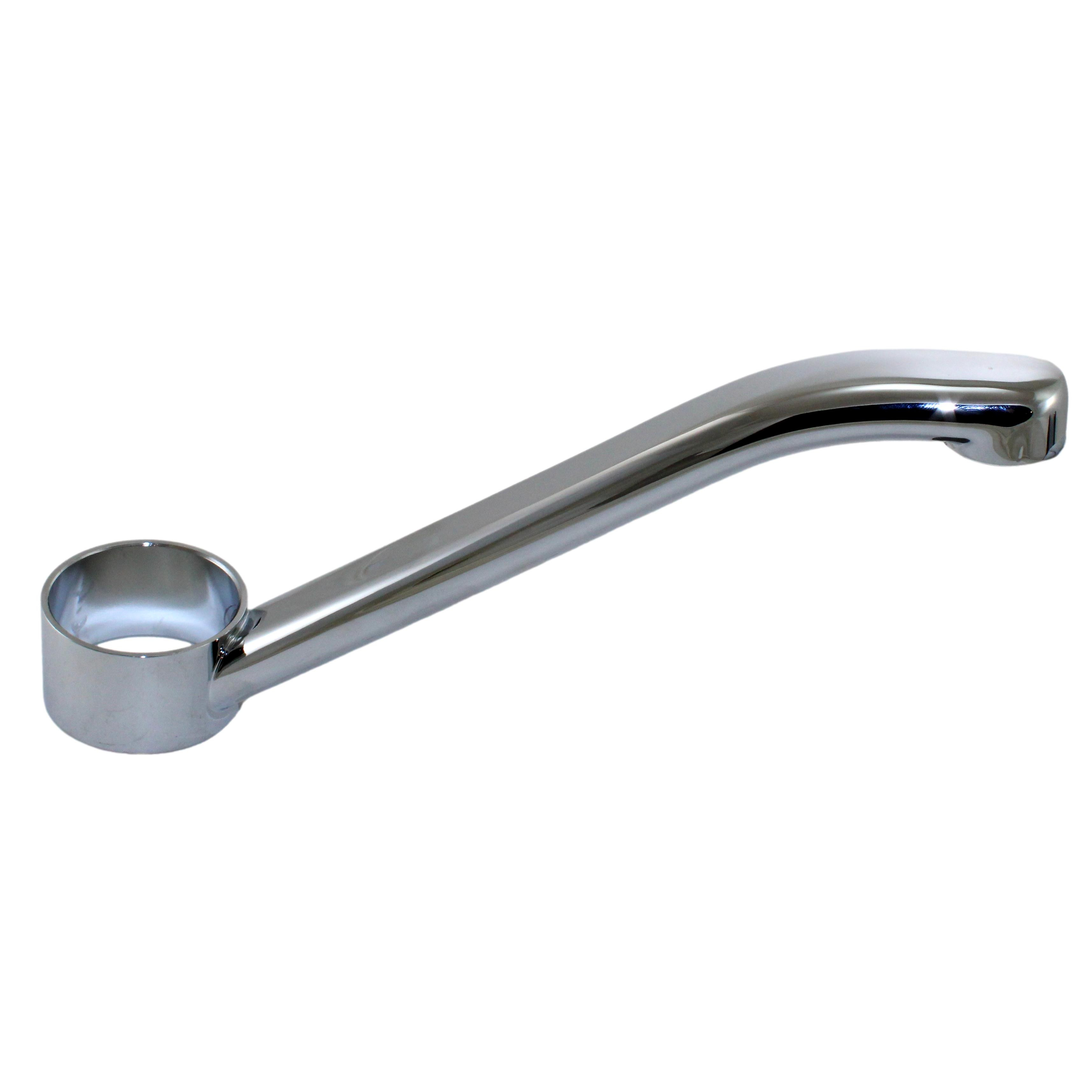 Elkay P03110 Spout Assembly