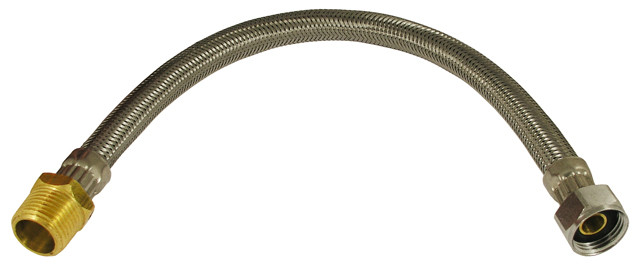 Speakman 63-0076 Stainless Steel Drench Hose (for SE-600)
