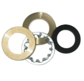 Speakman RPG05-0814 Eyewash Bullhorn O-Ring Repair Group