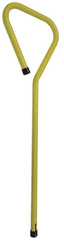 Speakman RPG47-0046 Shower Pull Rod
