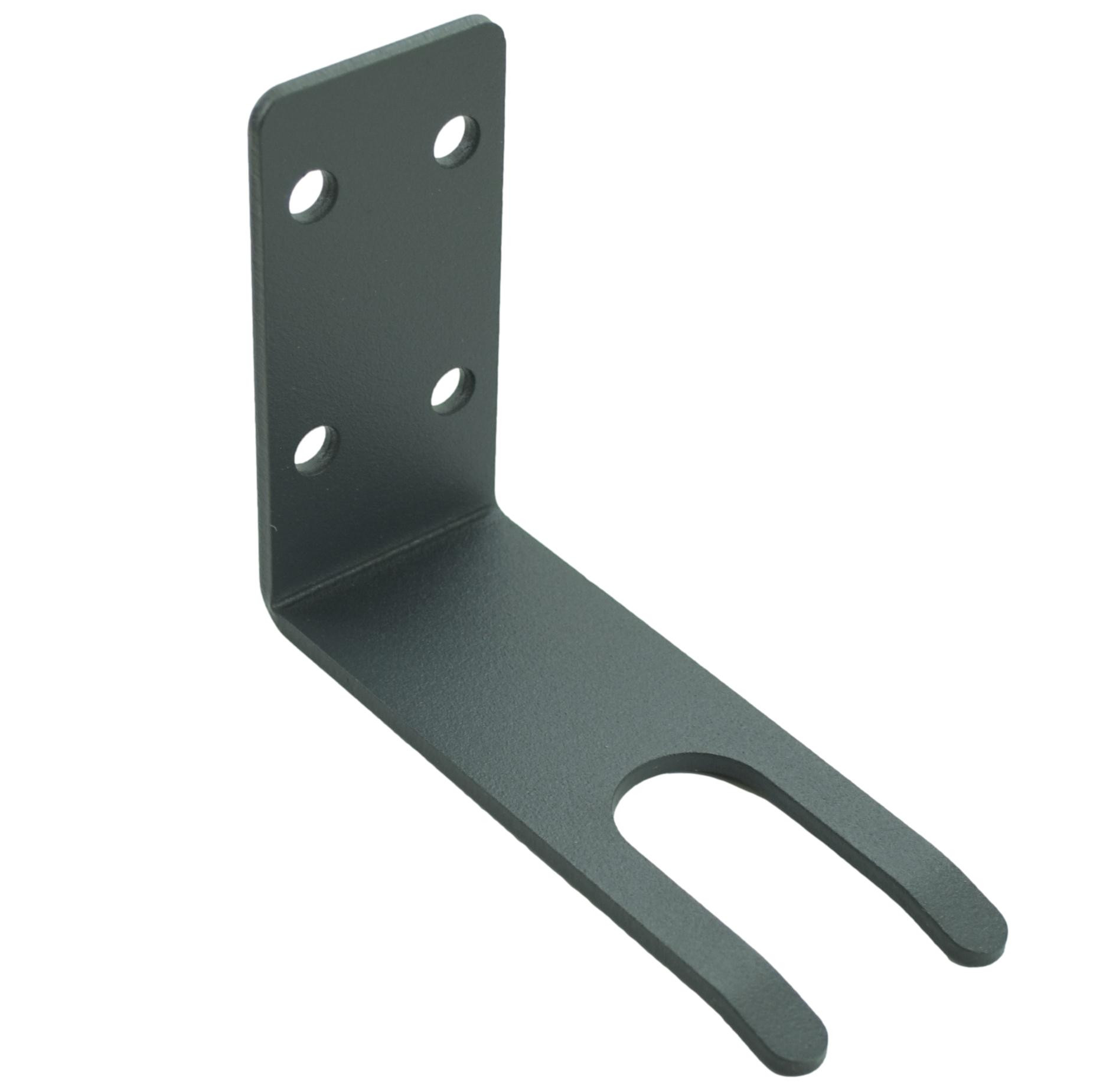 Guardian 150-062A Wall Hook (for Drench Hoses)