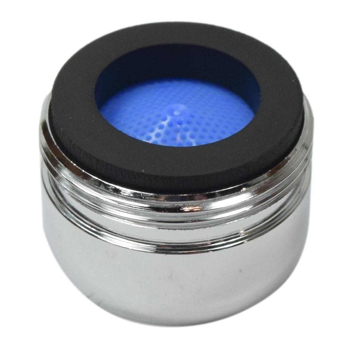 Guardian 450-005 Eyewash Outlet Aerator Assembly