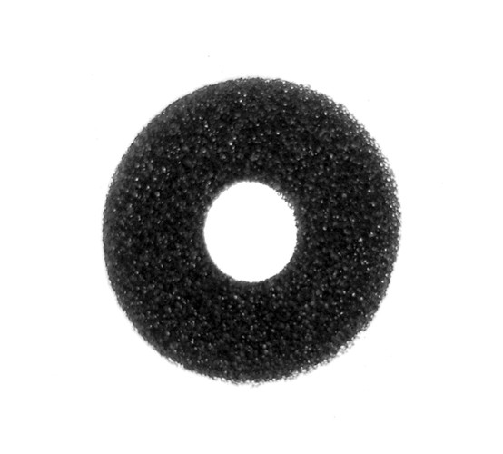 Guardian 470-004R GS-Plus Filter (6 Included)