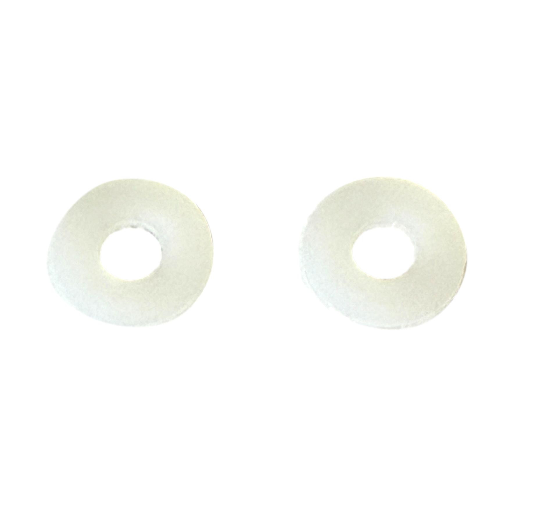 Guardian 730-003R Nylon Washer (2 Included)