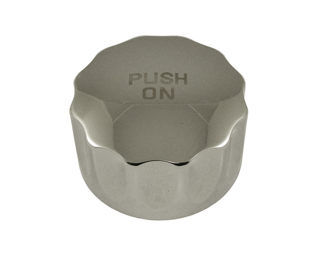 Symmons LT-100 Handle