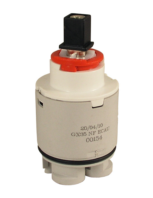 Zurn 80242001 Zurn Ceramic Mixing Cartridge