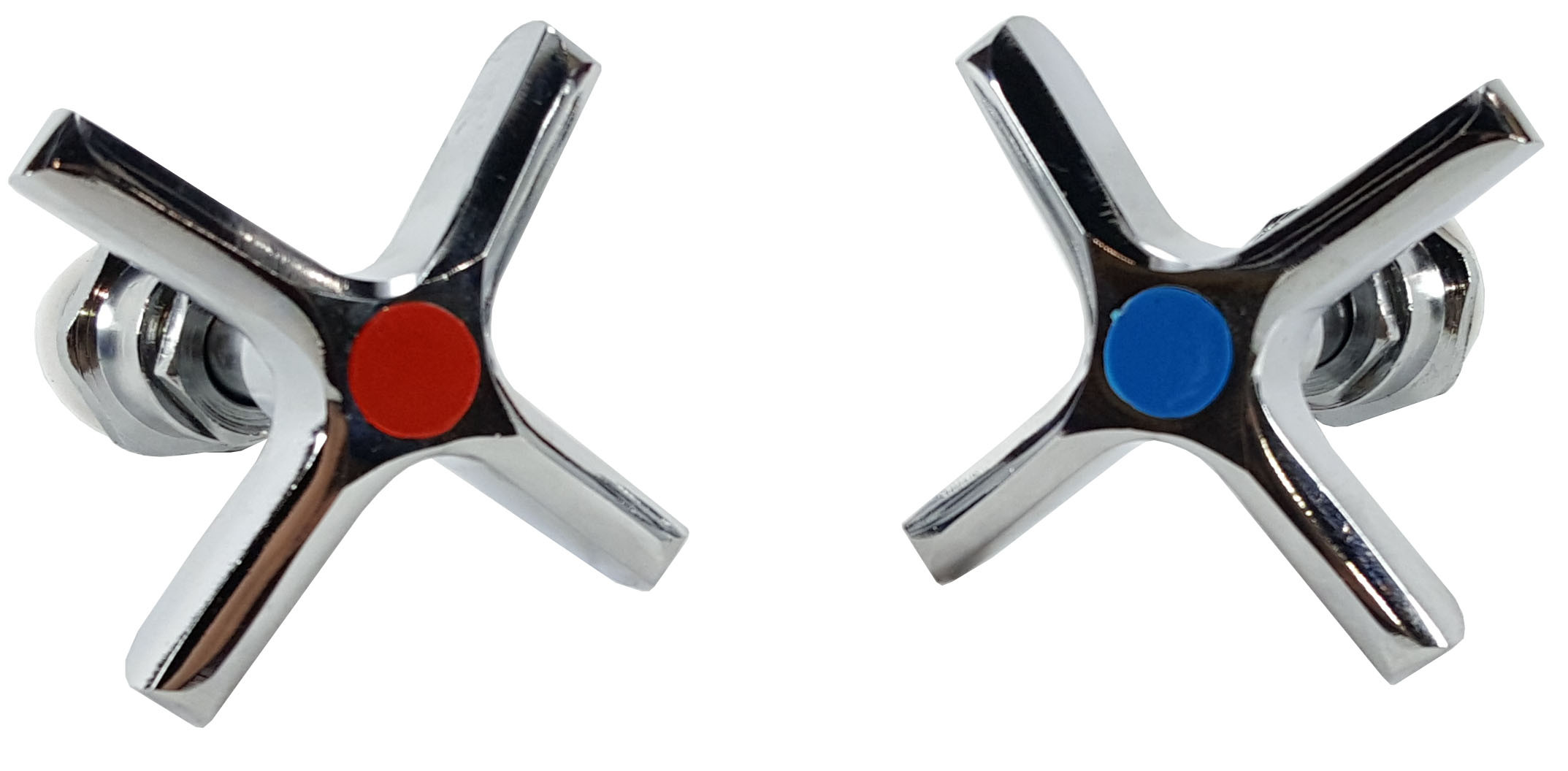 Zurn Z1996-SF-HDL-RK Handle Repair Kit Faucet Z1996SF