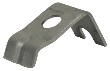 Sloan Flushmate A-100388 Clip for Rod Kit (single)
