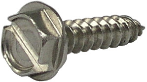 Sloan Flushmate A-100999 Screw for Rod Kit (single)