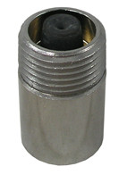 Haws 0012506950 .25 gpm Flow Control
